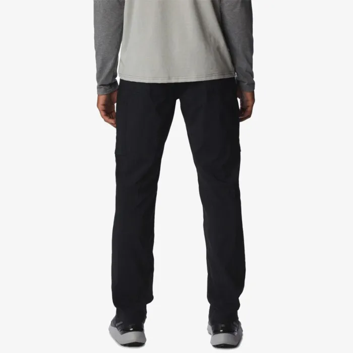 SILVER RIDGE UTILITY PANT 