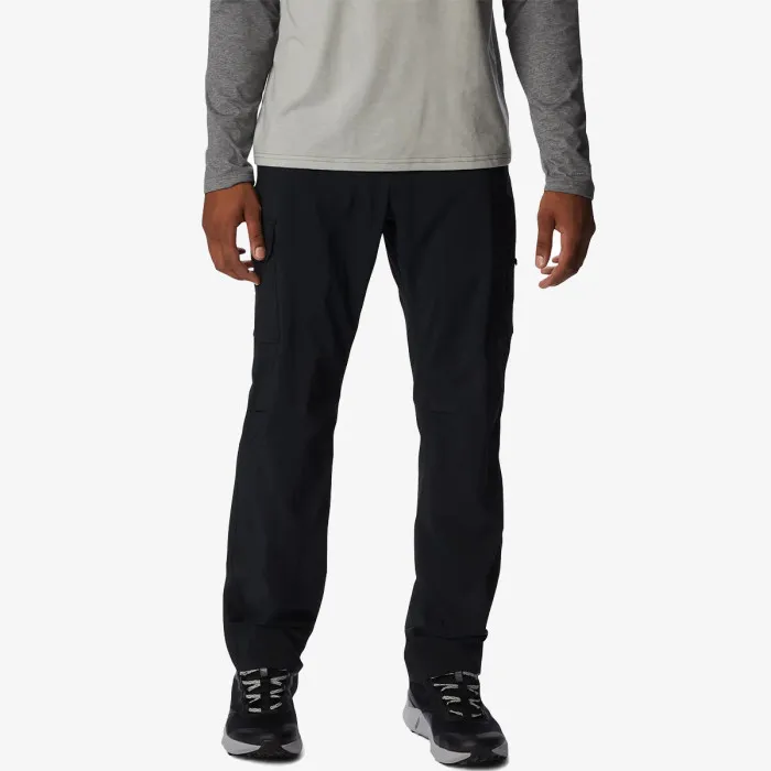 SILVER RIDGE UTILITY PANT 