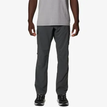 Silver Ridge™ Utility Pant 