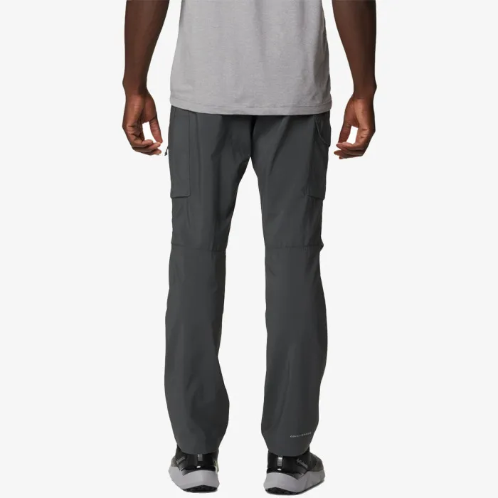 COLUMBIA Silver Ridge™ Utility Pant 