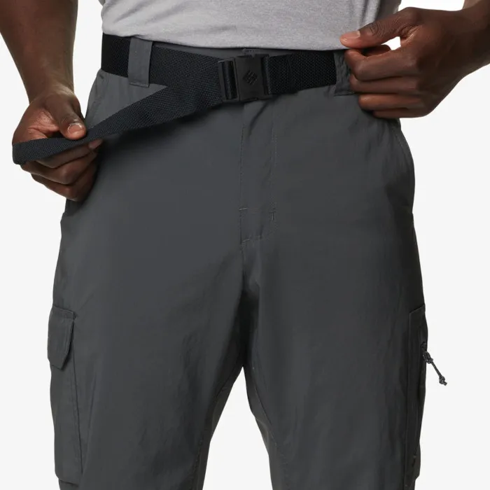 COLUMBIA Silver Ridge™ Utility Pant 