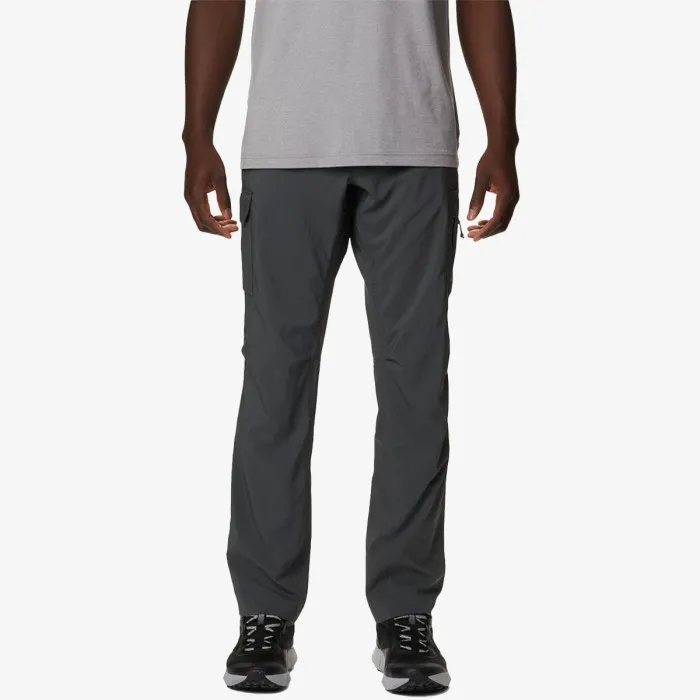 COLUMBIA Silver Ridge™ Utility Pant 