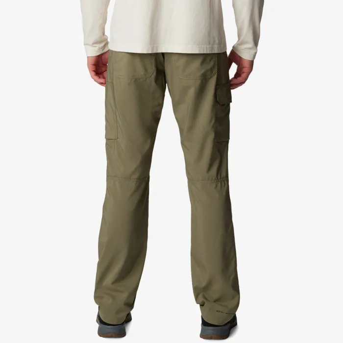 COLUMBIA Silver Ridge™ Utility Pant 