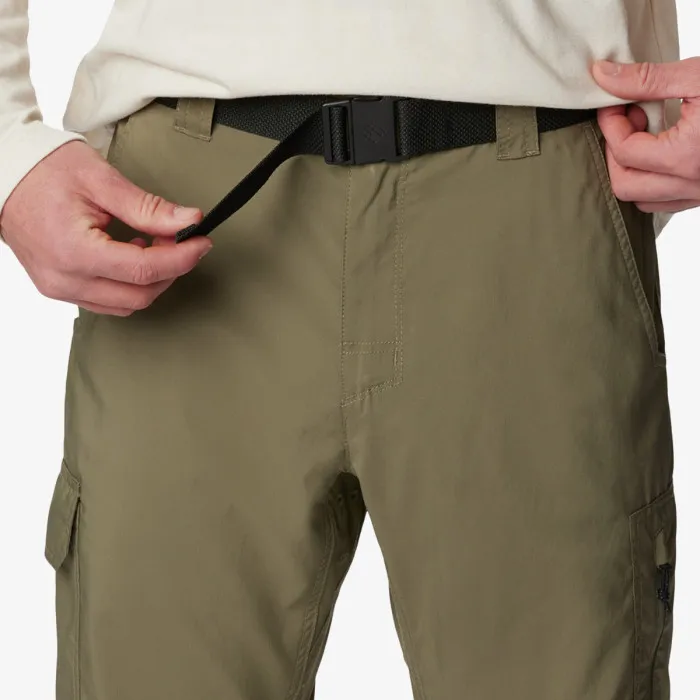 COLUMBIA Silver Ridge™ Utility Pant 