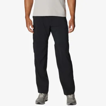 SILVER RIDGE UTILITY CONV.PANT 