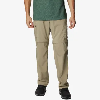 Silver Ridge™ Utility Convertible Pant 