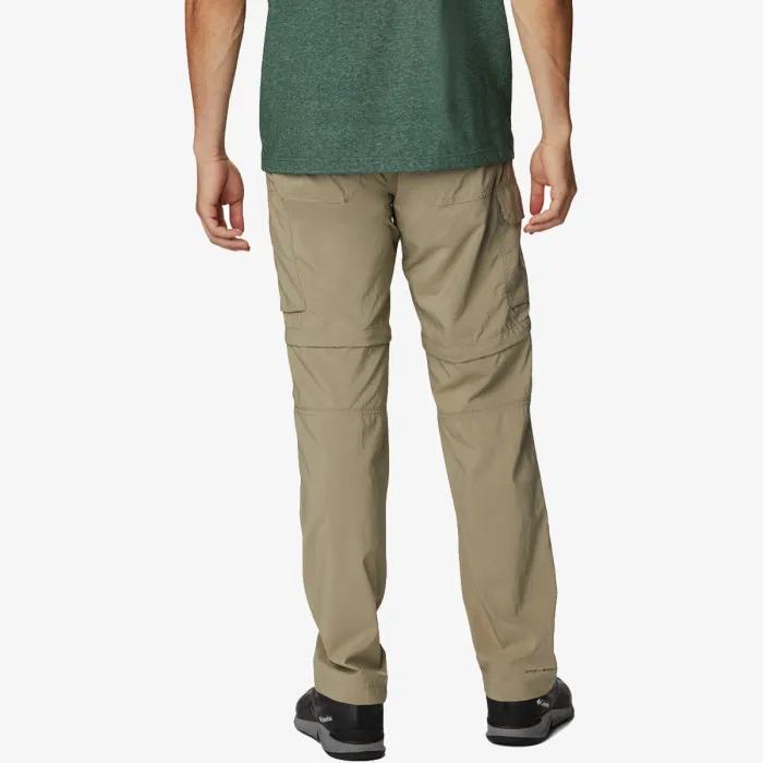COLUMBIA Silver Ridge™ Utility Convertible Pant 