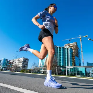 ASICS ROAD 2-N-1 3.5IN SHORT 