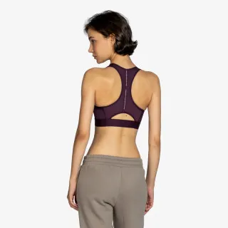 ASICS ROAD COMPRESSION BRA 