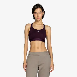 ASICS ROAD COMPRESSION BRA 