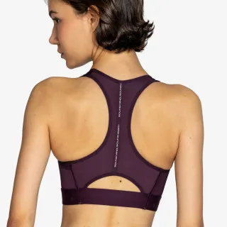 ASICS ROAD COMPRESSION BRA 