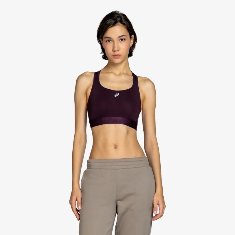 ASICS ROAD COMPRESSION BRA 