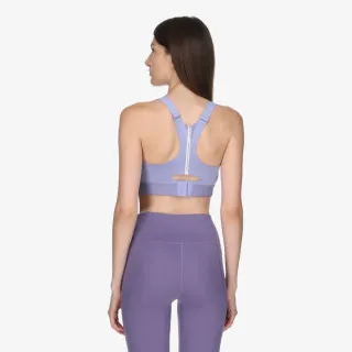 ASICS ROAD COMBINATION BRA 