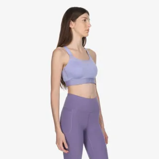 ASICS ROAD COMBINATION BRA 