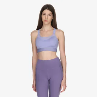 ASICS ROAD COMBINATION BRA 