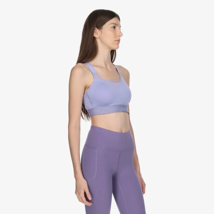 ASICS ROAD COMBINATION BRA 