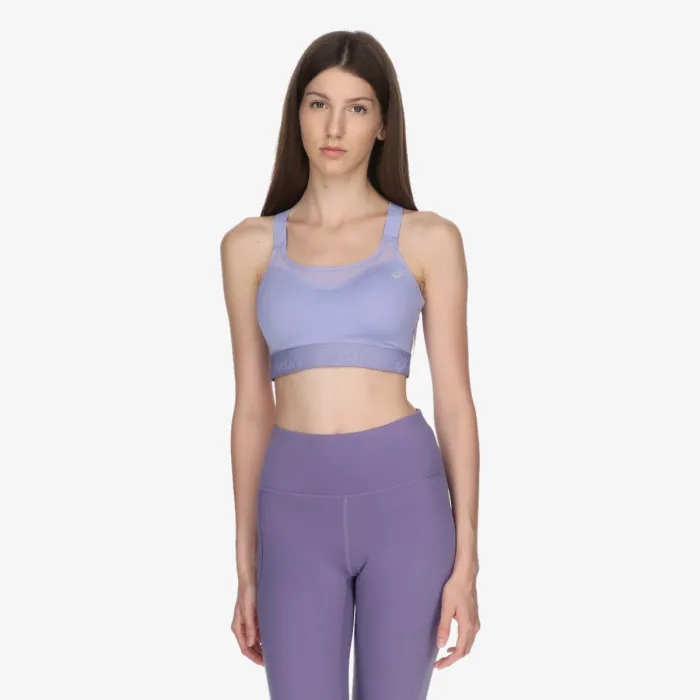 ASICS ROAD COMBINATION BRA 