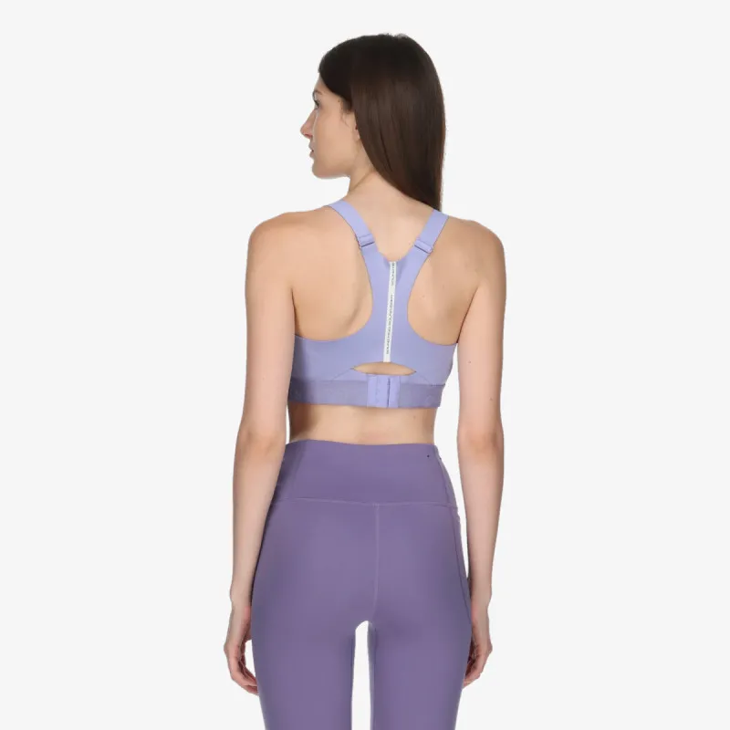 ASICS ROAD COMBINATION BRA 