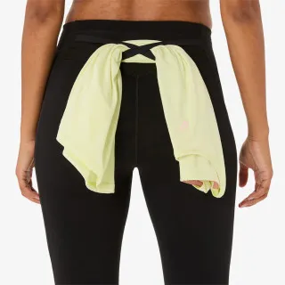 ASICS NAGINO RUN ADJUSTABLE TIGHT 