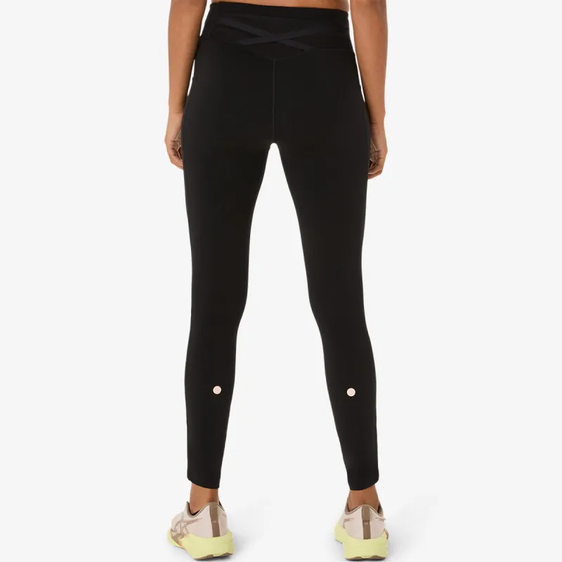 ASICS NAGINO RUN ADJUSTABLE TIGHT 