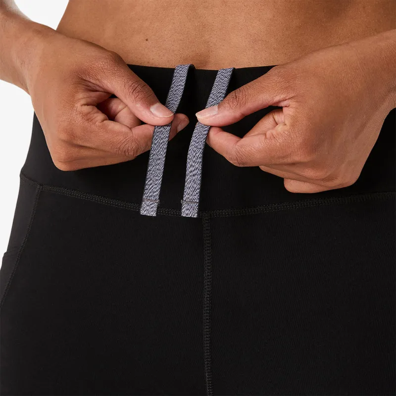 ASICS NAGINO RUN ADJUSTABLE TIGHT 