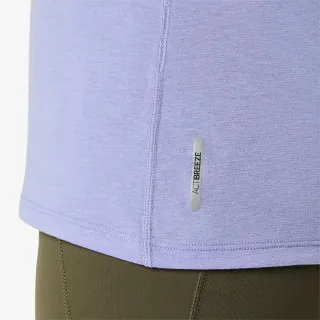 ASICS NAGINO RUN ADJUSTABLE TANK 