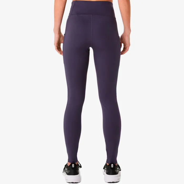 ASICS ASICS CORE TIGHT 
