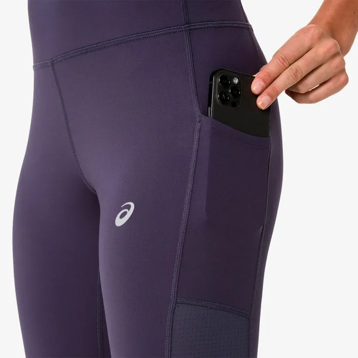 ASICS ASICS CORE TIGHT 
