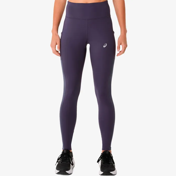 ASICS ASICS CORE TIGHT 