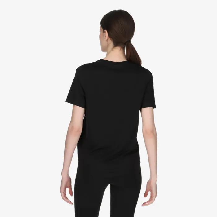 ASICS ASICS CORE SS TOP 