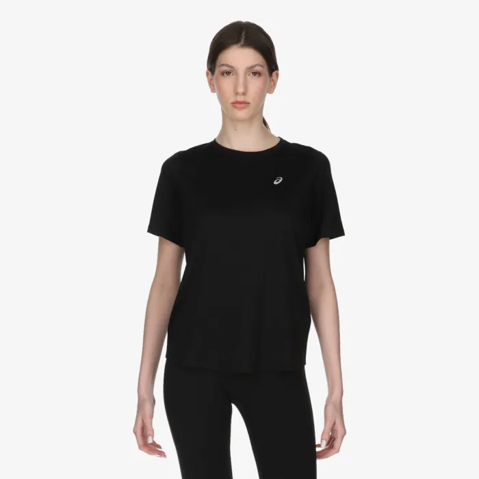 ASICS ASICS CORE SS TOP 