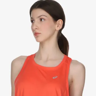 ASICS ASICS CORE TANK
