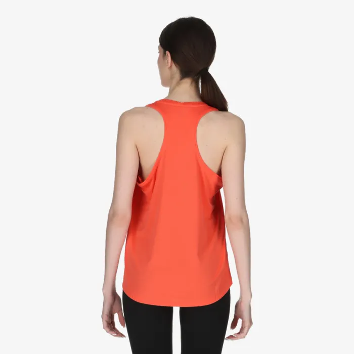 ASICS ASICS CORE TANK 
