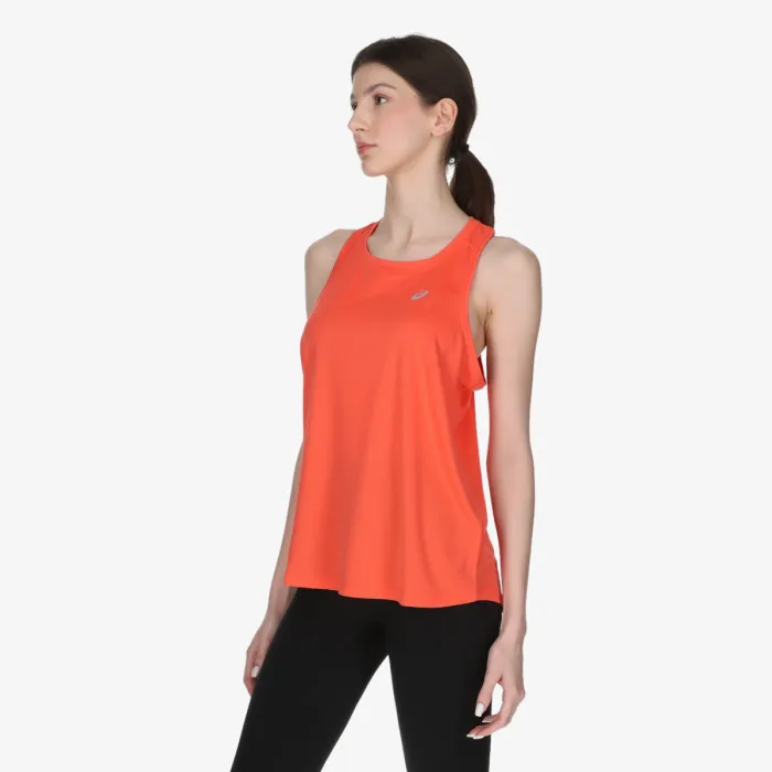 ASICS ASICS CORE TANK 