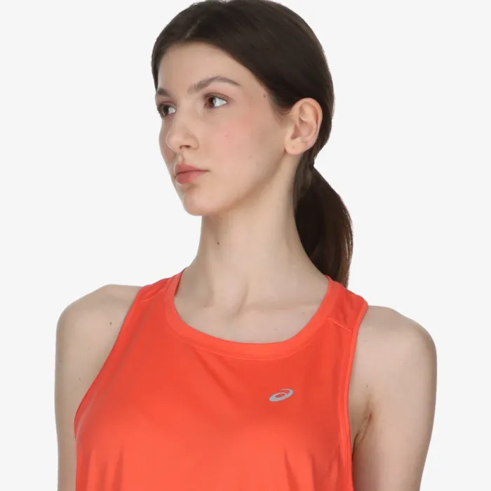 ASICS ASICS CORE TANK 