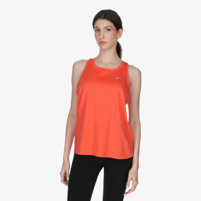 ASICS ASICS CORE TANK 