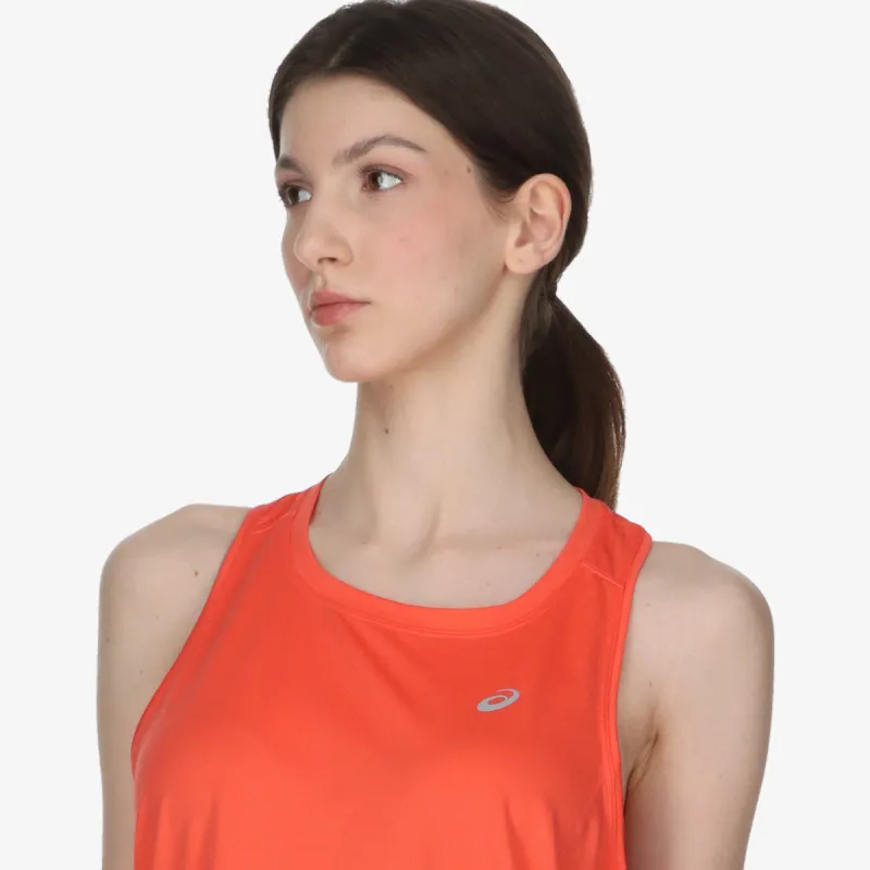 ASICS ASICS CORE TANK