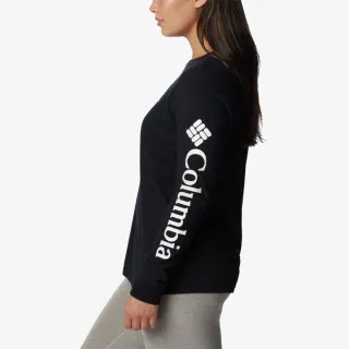 COLUMBIA NORTH CASCADES™ LS TEE 