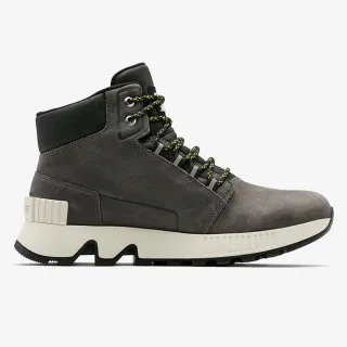 SOREL 2016241-052 MAC HILL™ MID LTR WP 