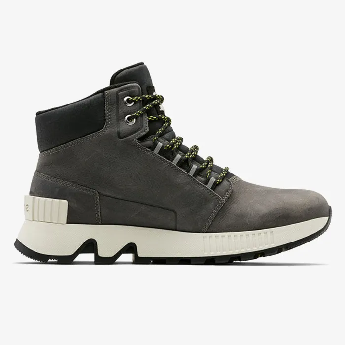 SOREL 2016241-052 MAC HILL™ MID LTR WP 