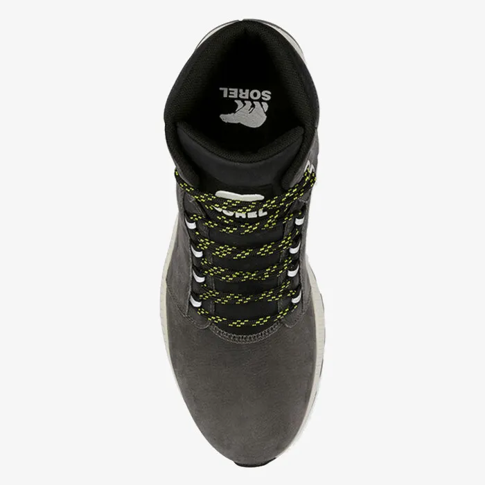SOREL 2016241-052 MAC HILL™ MID LTR WP 