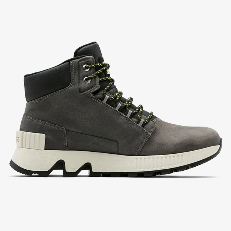 SOREL 2016241-052 MAC HILL™ MID LTR WP 