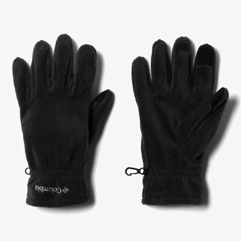 COLUMBIA Men's Steens Mountain™ Fleece Glove