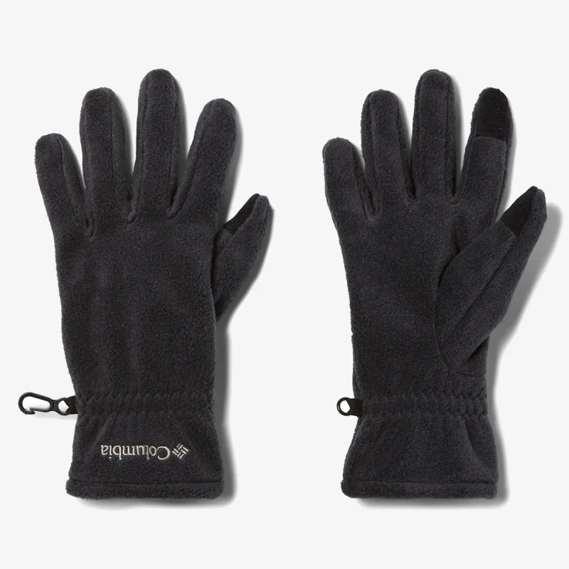 COLUMBIA Women's Benton Springs™ Fleece Glove