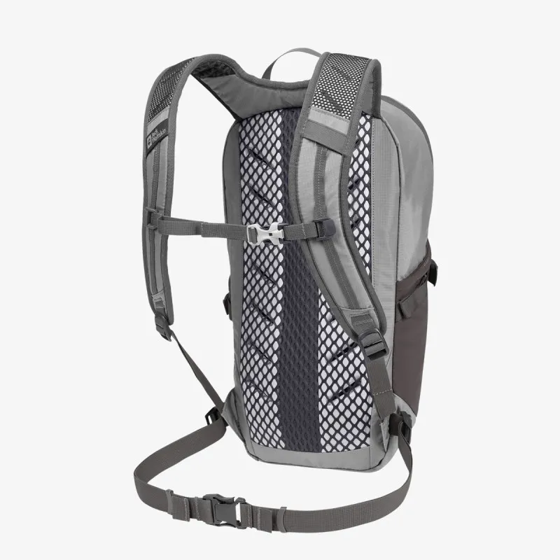 JACK WOLFSKIN CYROX SHAPE 15