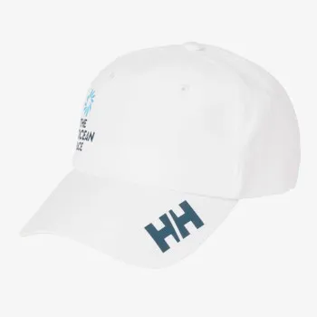 THE OCEAN RACE CREW CAP 