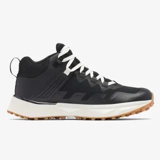 COLUMBIA FACET™ 75 MID OUTDRY™