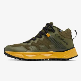 COLUMBIA FACET™ 75 MID OUTDRY™