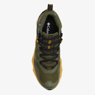 COLUMBIA FACET™ 75 MID OUTDRY™