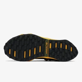 COLUMBIA FACET™ 75 MID OUTDRY™